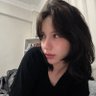 Profilbild von bella