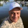 Profilbild von Robert Michael
