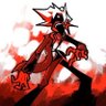 vroom2sheisty's profile picture