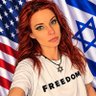 Sivan's profile picture