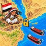 حيدر 🇾🇪🇵🇸🇱🇧🇮🇷🇮🇶's profile picture