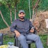 د.خالد محمد الانصاري 的头像