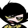 Profilbild von Lividowly 🆖 (DELTARUNE CH5 SPOILERS)