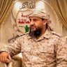 Profilbild von دِهـسم ذَوُ رٍعٍين 𐩵𐩠𐩪𐩣|𐩹