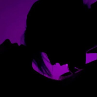 Mspussyeater20's profile picture