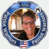 Profilbild von Lane