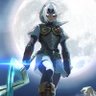 Le K's profile picture