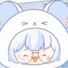 Rob 🐁 🪤🎼👻's profile picture