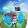 ✨Ghost Hand - Follow us on Kickstarter!'s profile picture