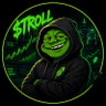 Profilbild von BLACKCAT$$$