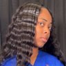 Profilbild von MS.CBFW🦶🏾