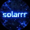 soIarrr's profile picture