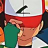 👻ポケカくん👻's profile picture