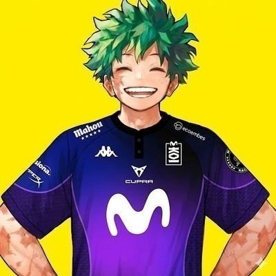 Chase ᴷᴼᴵ 🫵😾🍓's profile picture