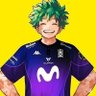 Profilbild von Chase ᴷᴼᴵ 🫵😾🍓