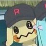 リオゼ๑﹏๑ ⚡🐾 的头像