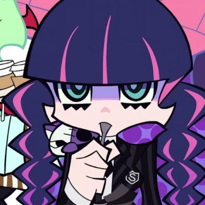 haru_tennyson10's profile picture