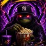 IAmThanos's profile picture
