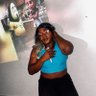 Monamour's profile picture