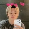 jimin's profile picture