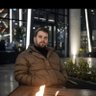 Фото профиля حُسَام