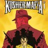 Фото профиля Kosher Nostra