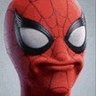 Spectacular SpiderGoot profil fotoğrafı
