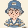 Фото профиля とーいっくん