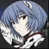 Profilbild von Gatzzzz
