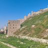 سوريا profil fotoğrafı