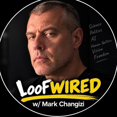 MarkChangizi's profile picture