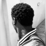 OYB's profile picture