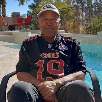 CBAS5S's profile picture