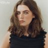 Ella Bright Brasil profil fotoğrafı