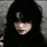 Фото профиля ريم الفلا ❣️