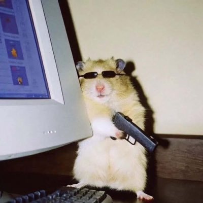 deathwshs's profile picture
