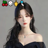王馨🌸同城上门♥线下选妃's profile picture