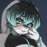AzureBun-🌸🔞's profile picture