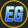 Empathetic Gamer profil fotoğrafı