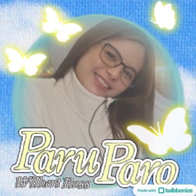 lea marie :) | peemak's profile picture