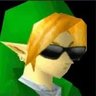 Profilbild von kiyo