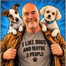 Dave Shoemaker's profile picture