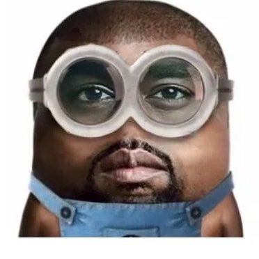 ritekcore's profile picture