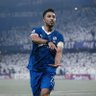 هلالي وافتخر ✌🏻💙 的头像