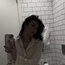 Фото профиля Emili Olivia