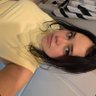 rachelsunpopularopinions 的头像