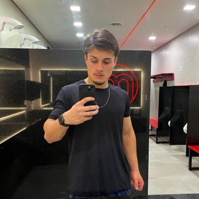 KichWellin80847's profile picture