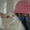سلسلة العز 🇸🇦 的头像