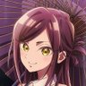 Delta_Starlight 的头像