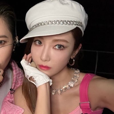 pipes 👻#SKIBIDI's profile picture